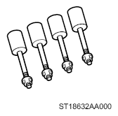 G13950259