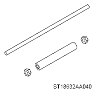 G13950260