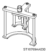 G13950274