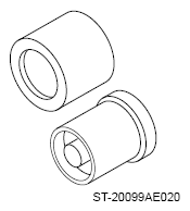 G13950276
