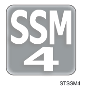 G13950281