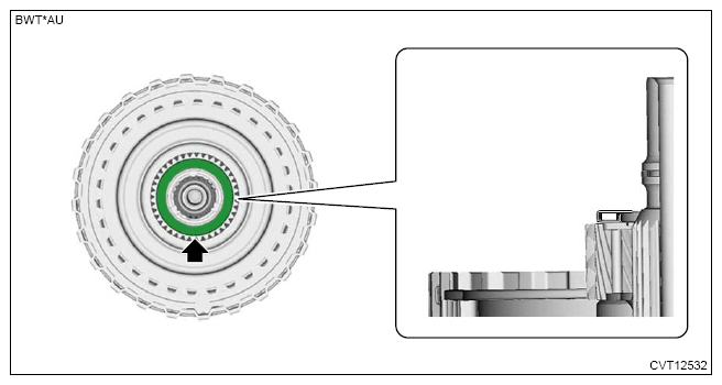 G13950797