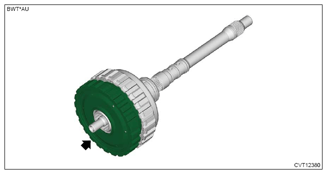 G13950801