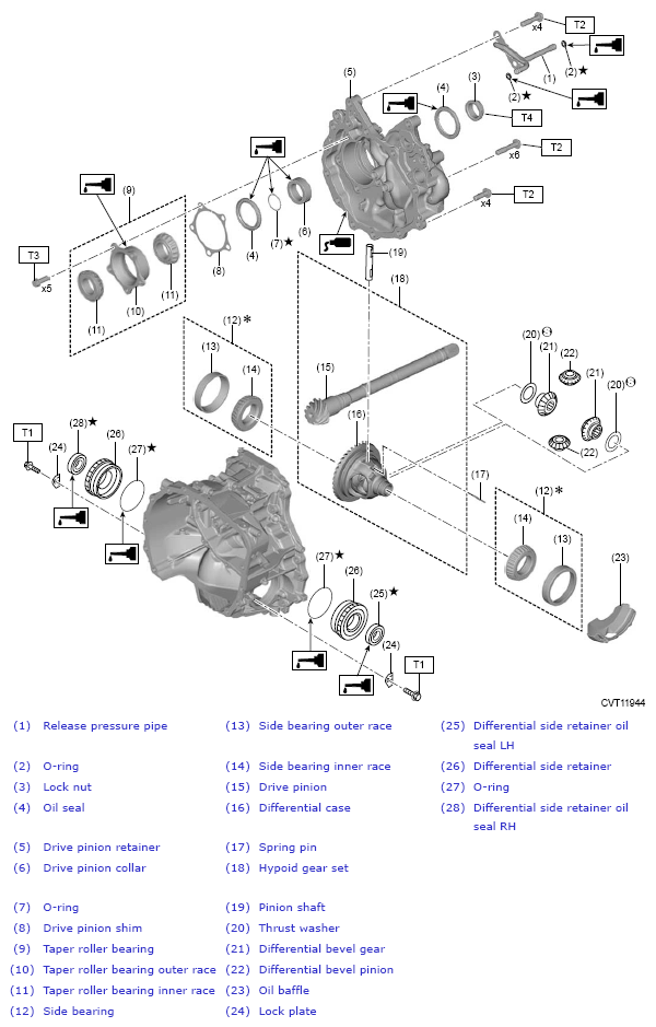 G13950905