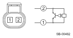 G13951876