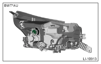 G13951925