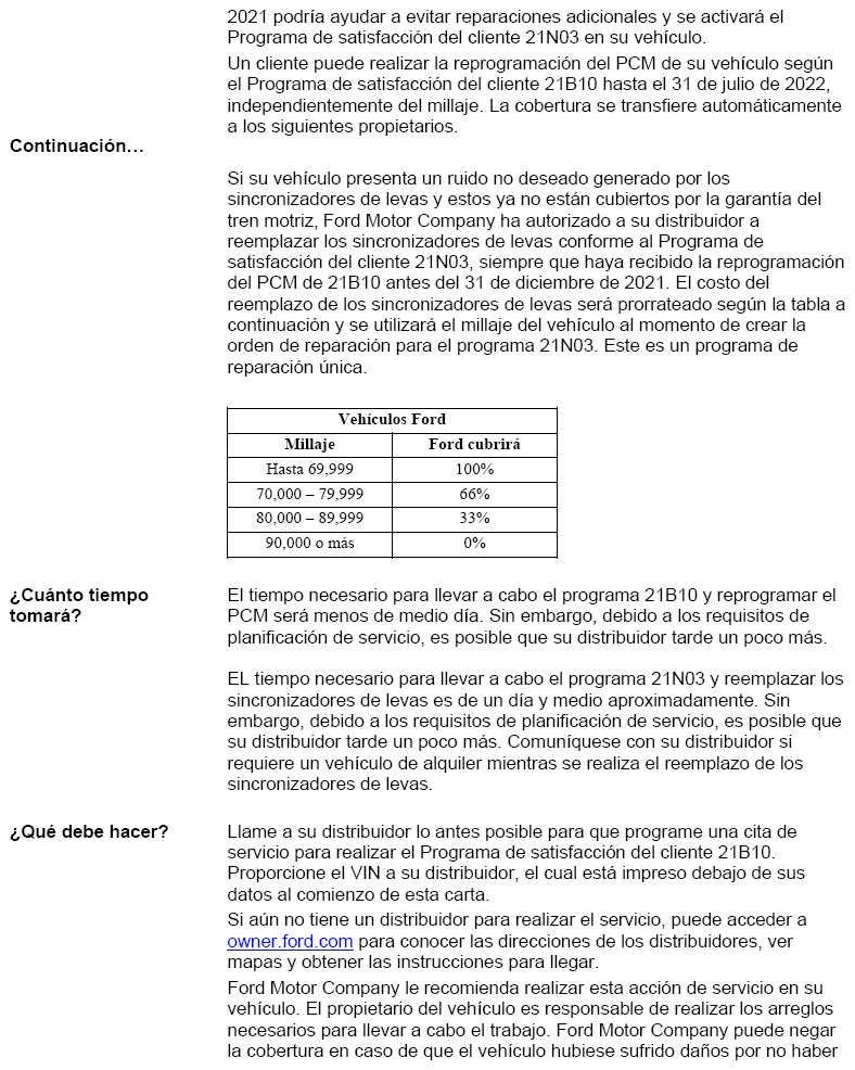 G13953202