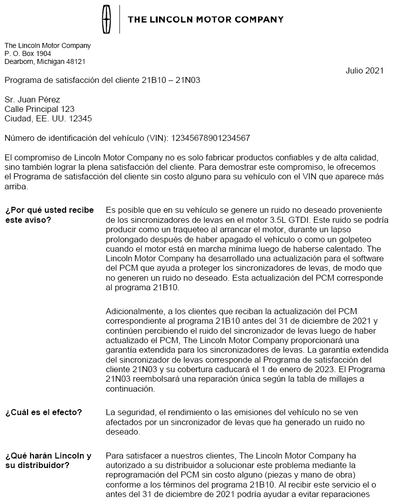 G13953205