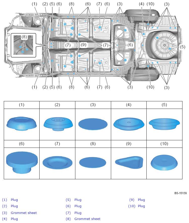 G13953385