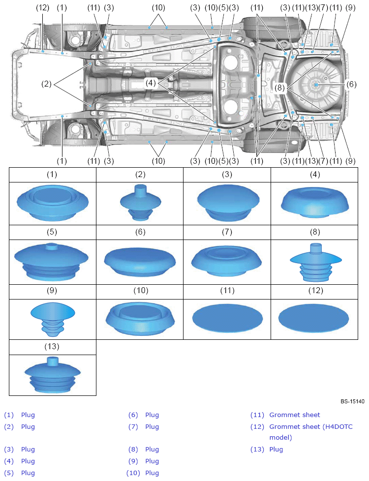 G13953387