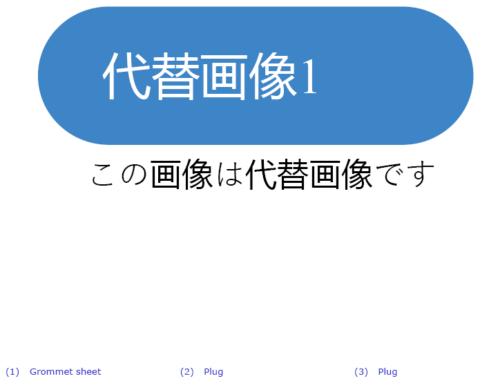 G13953391