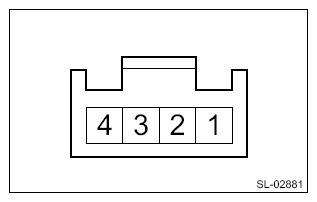 G13953443