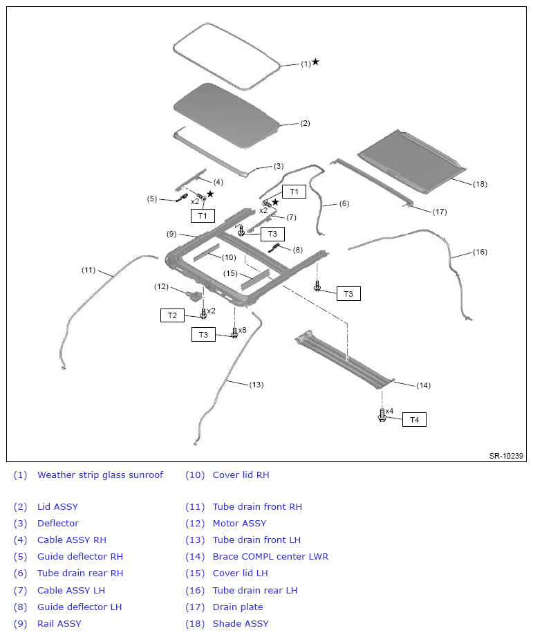 G13953522