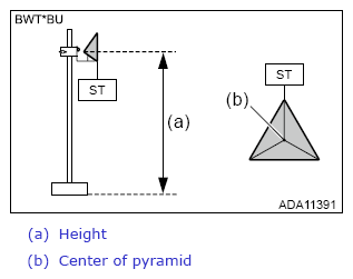 G13953978