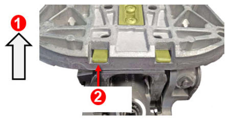 G13956799