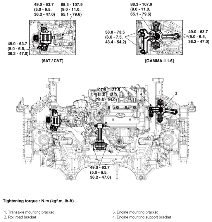 G14076238