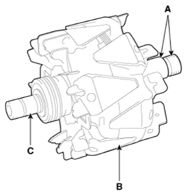 G14076695