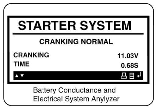 G14076748