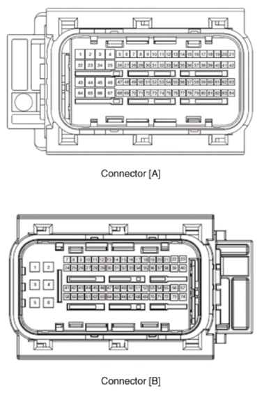 G14076882