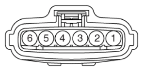 G14076903