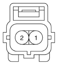 G14077012