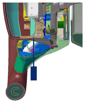 G14077642