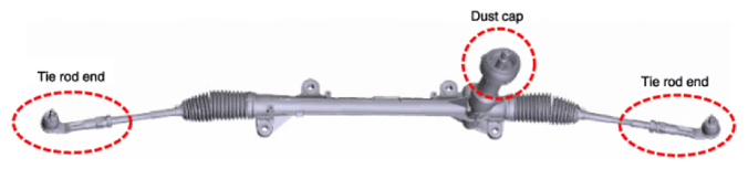 G14077680