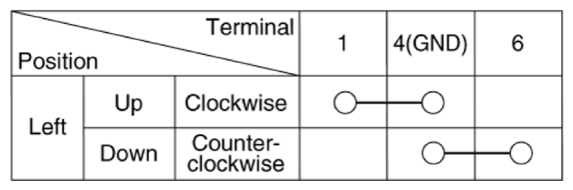 G14078798