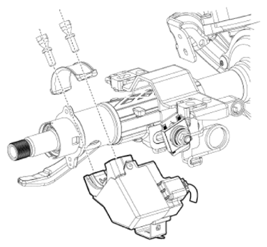 G14078936