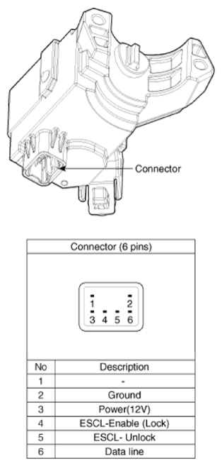 G14078940