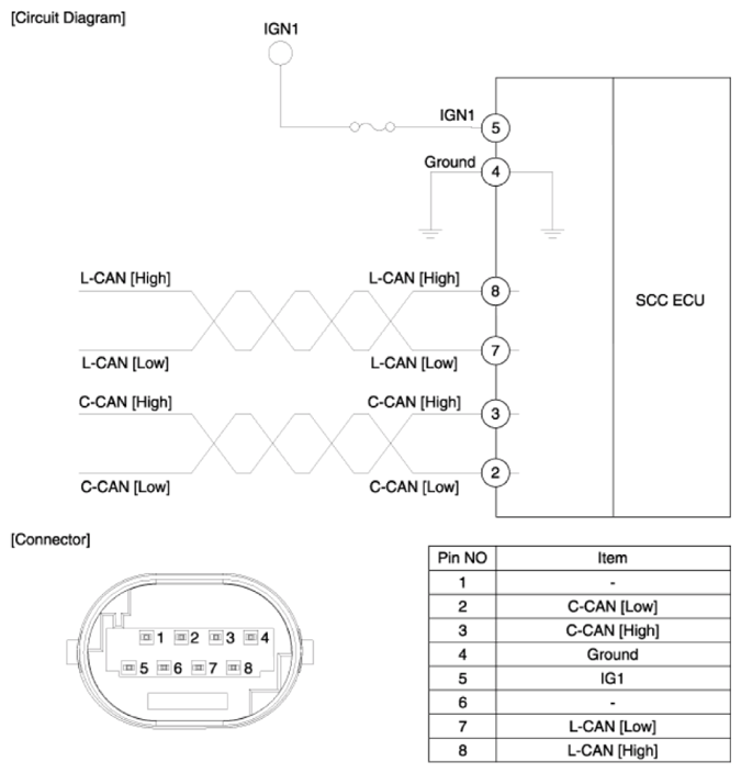G14081461