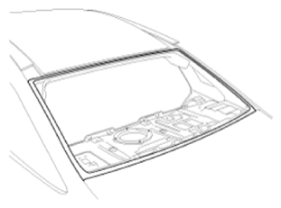 G14082893