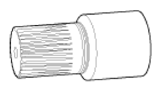 G14084315
