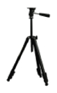 G14084318
