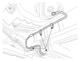 G14084590