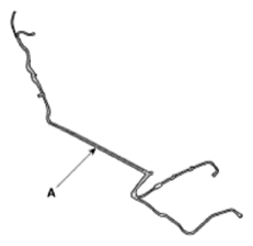 G14084593
