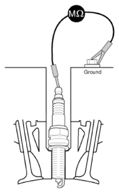 G14116316