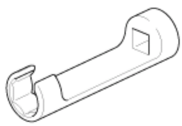 G14116493