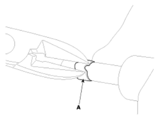 G14116593