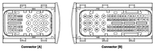 G14116903
