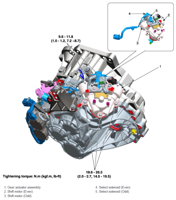 G14116940