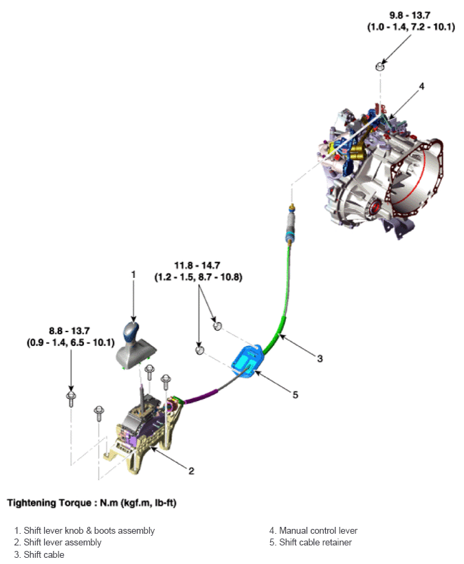 G14116978