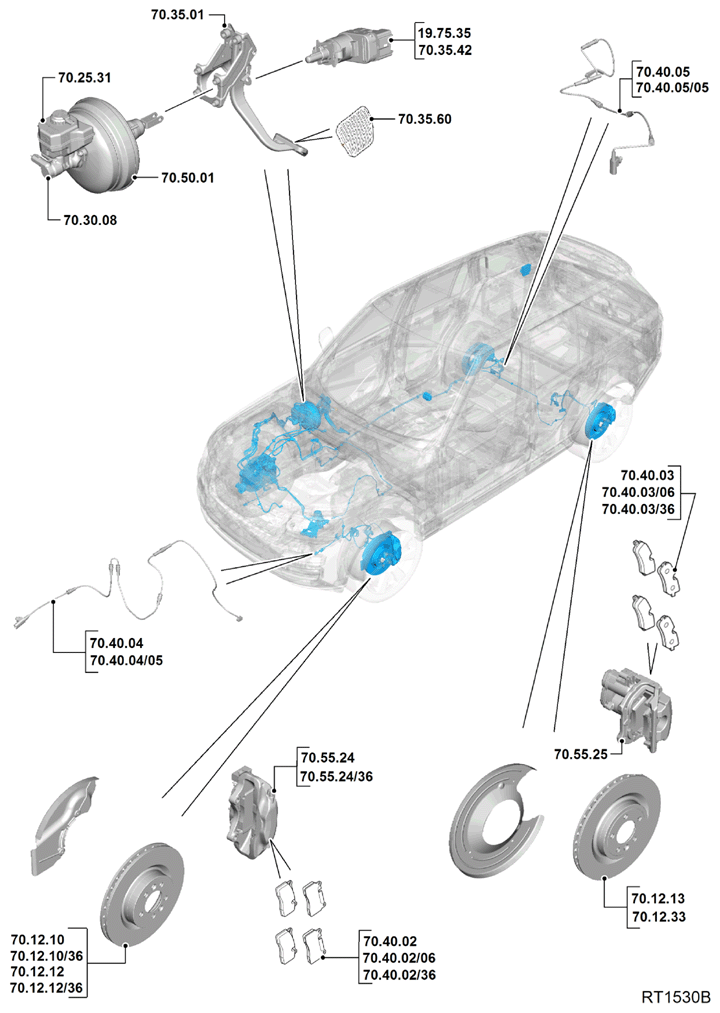 G14122368