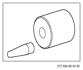 G14134054