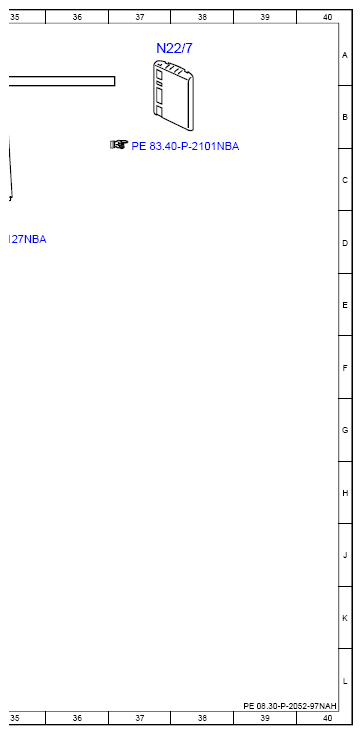 G14134113