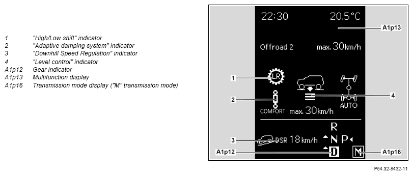 G14135456