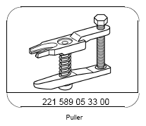 G14138961