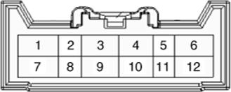 G14175356