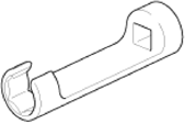 G14175518