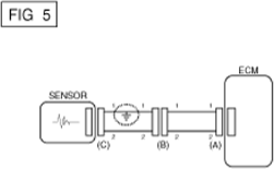 G14175534